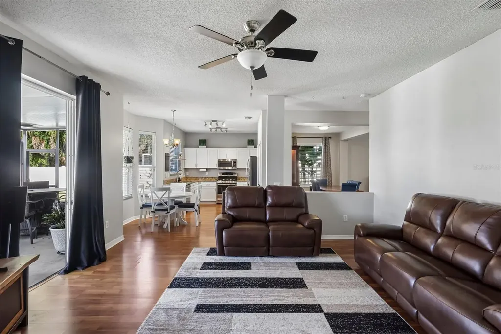 205 Rosana Drive Brandon FL 33511