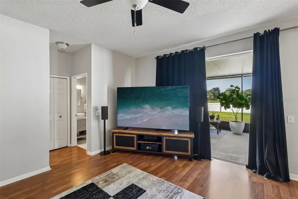 205 Rosana Drive Brandon FL 33511