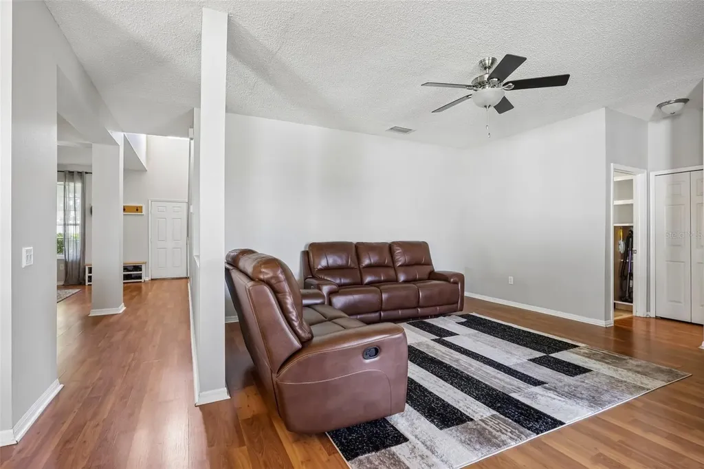 205 Rosana Drive Brandon FL 33511