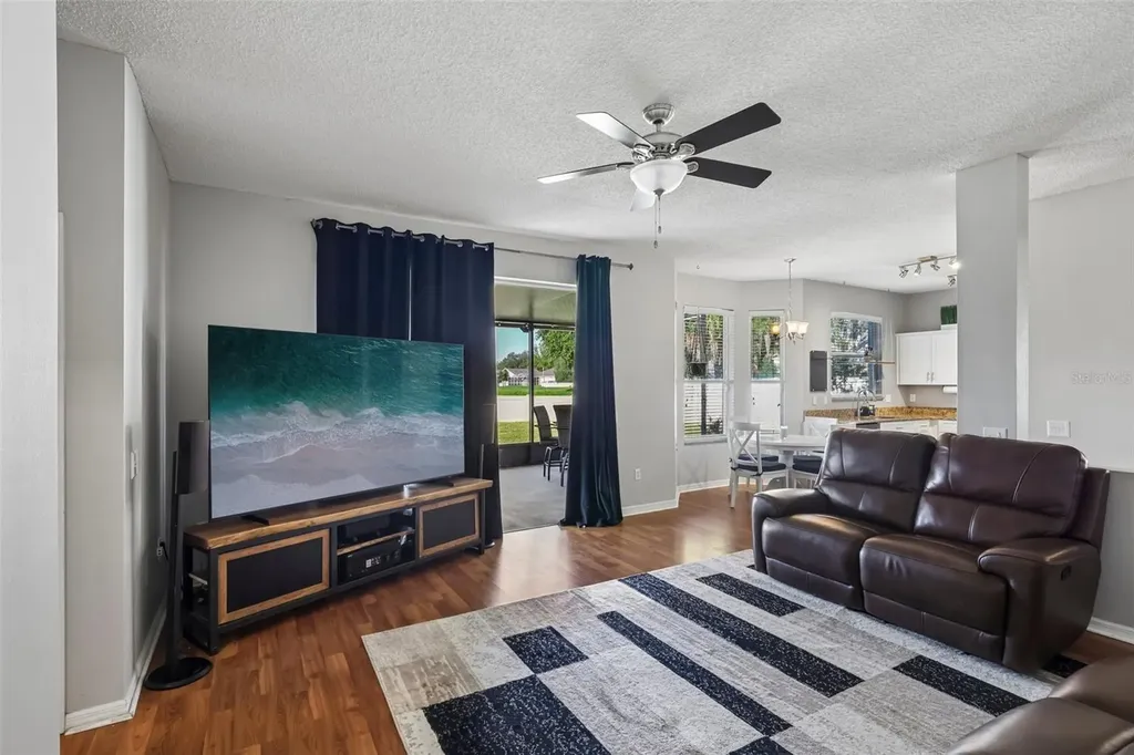 205 Rosana Drive Brandon FL 33511