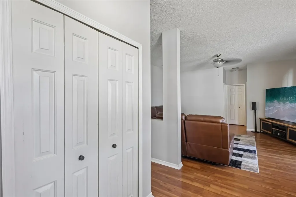 205 Rosana Drive Brandon FL 33511