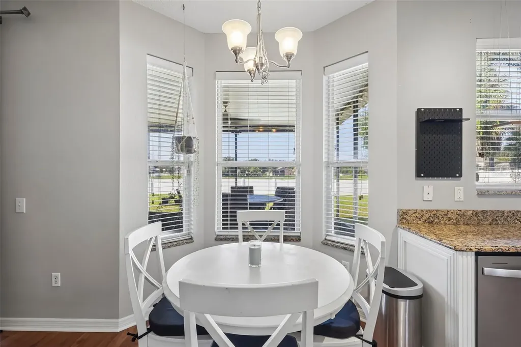 205 Rosana Drive Brandon FL 33511