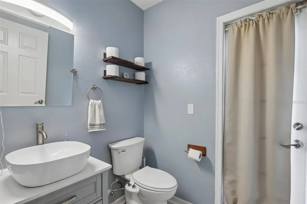 205 Rosana Drive Brandon FL 33511