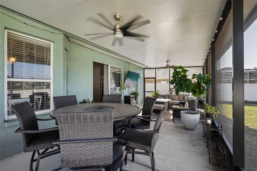 205 Rosana Drive Brandon FL 33511
