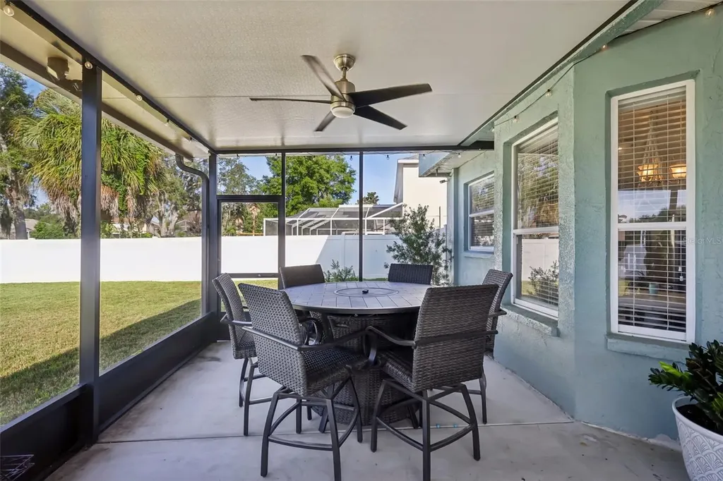 205 Rosana Drive Brandon FL 33511