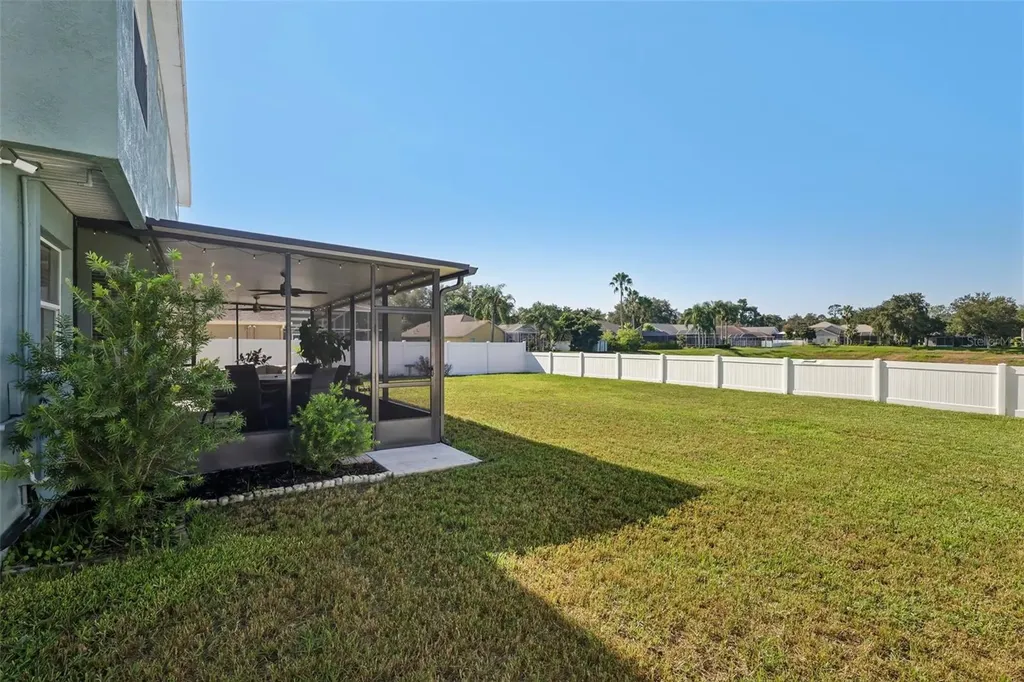 205 Rosana Drive Brandon FL 33511