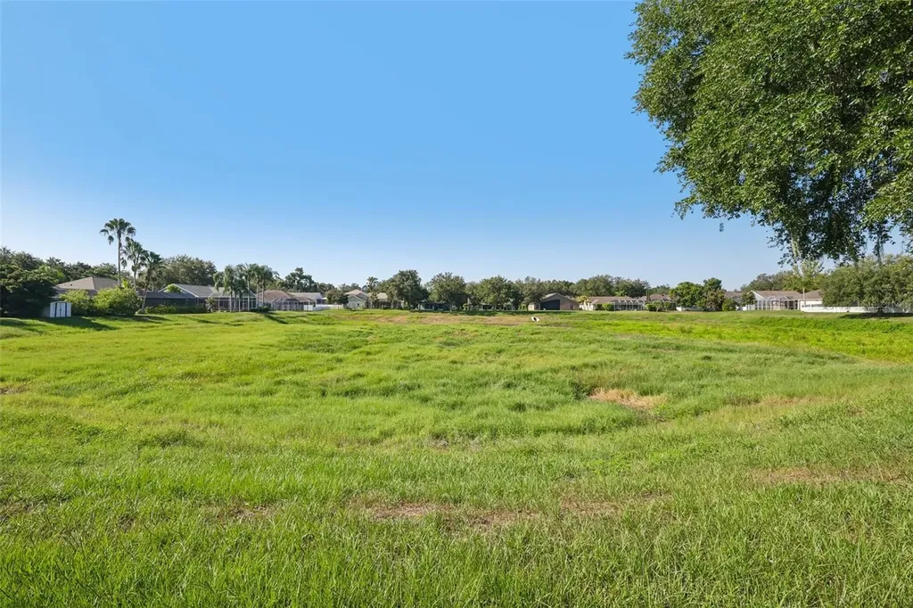 205 Rosana Drive Brandon FL 33511
