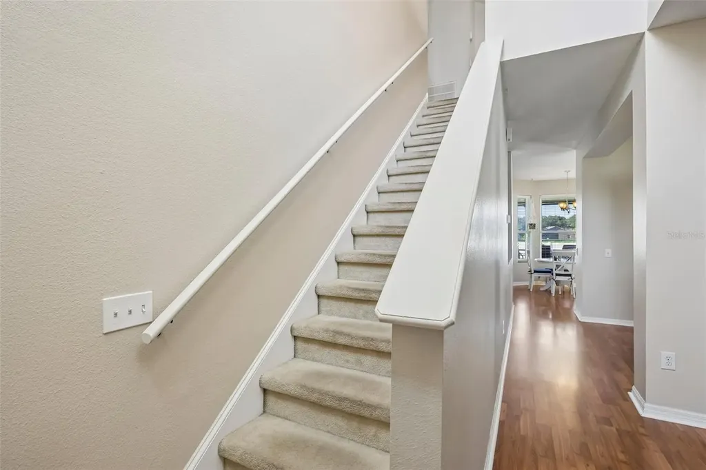 205 Rosana Drive Brandon FL 33511