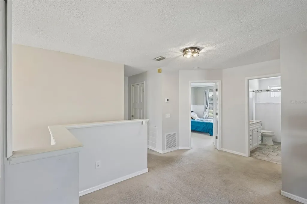 205 Rosana Drive Brandon FL 33511
