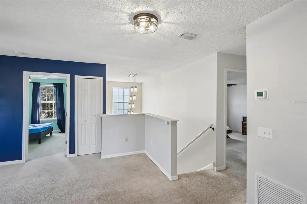 205 Rosana Drive Brandon FL 33511