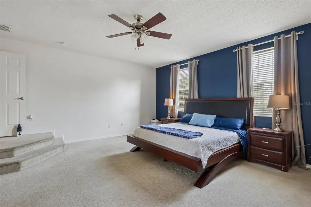 205 Rosana Drive Brandon FL 33511