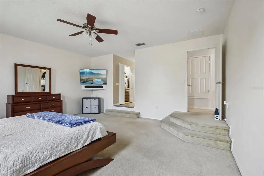 205 Rosana Drive Brandon FL 33511