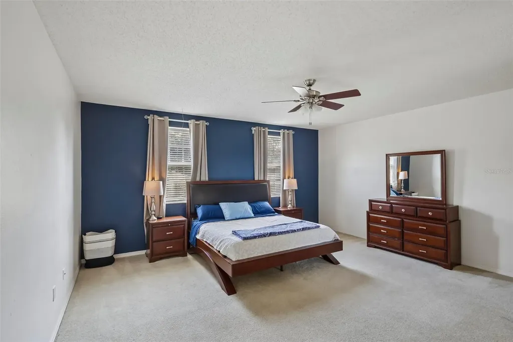 205 Rosana Drive Brandon FL 33511