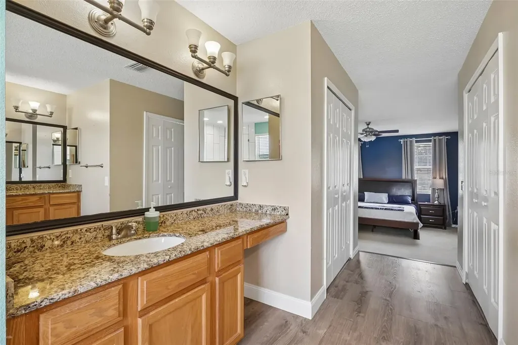 205 Rosana Drive Brandon FL 33511