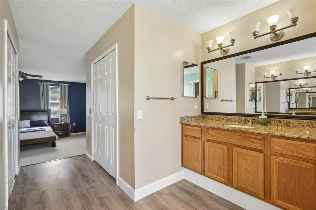 205 Rosana Drive Brandon FL 33511