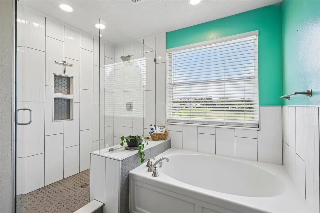 205 Rosana Drive Brandon FL 33511