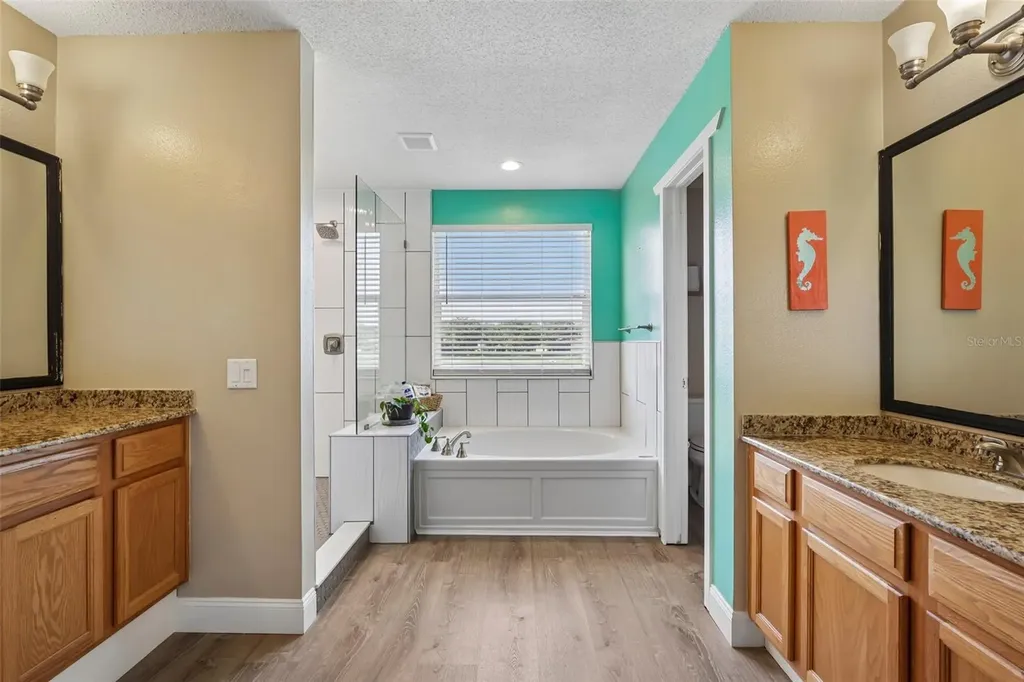 205 Rosana Drive Brandon FL 33511