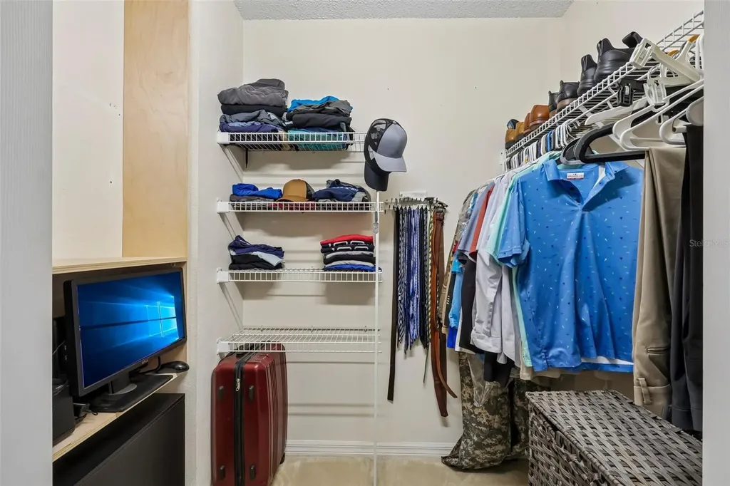205 Rosana Drive Brandon FL 33511