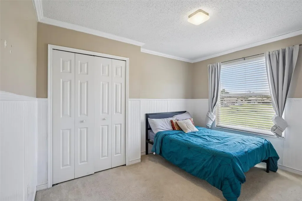 205 Rosana Drive Brandon FL 33511