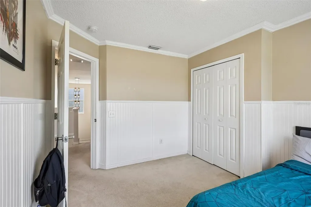 205 Rosana Drive Brandon FL 33511