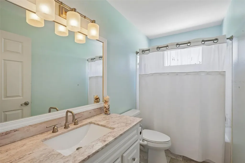 205 Rosana Drive Brandon FL 33511