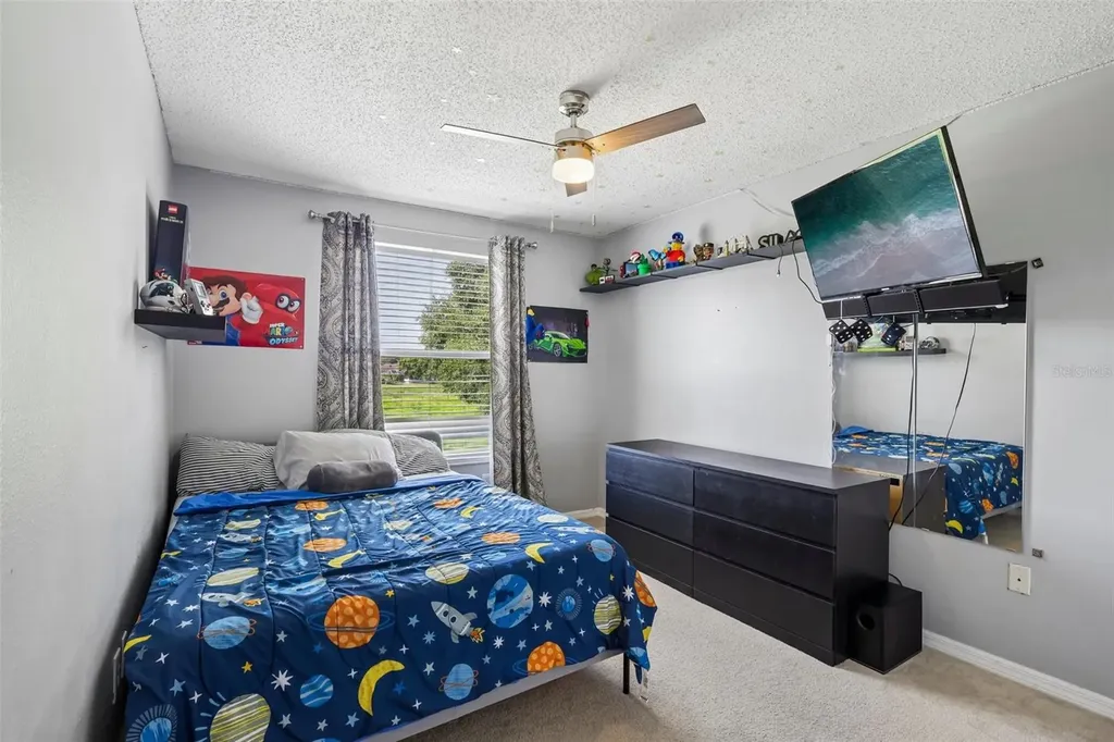 205 Rosana Drive Brandon FL 33511