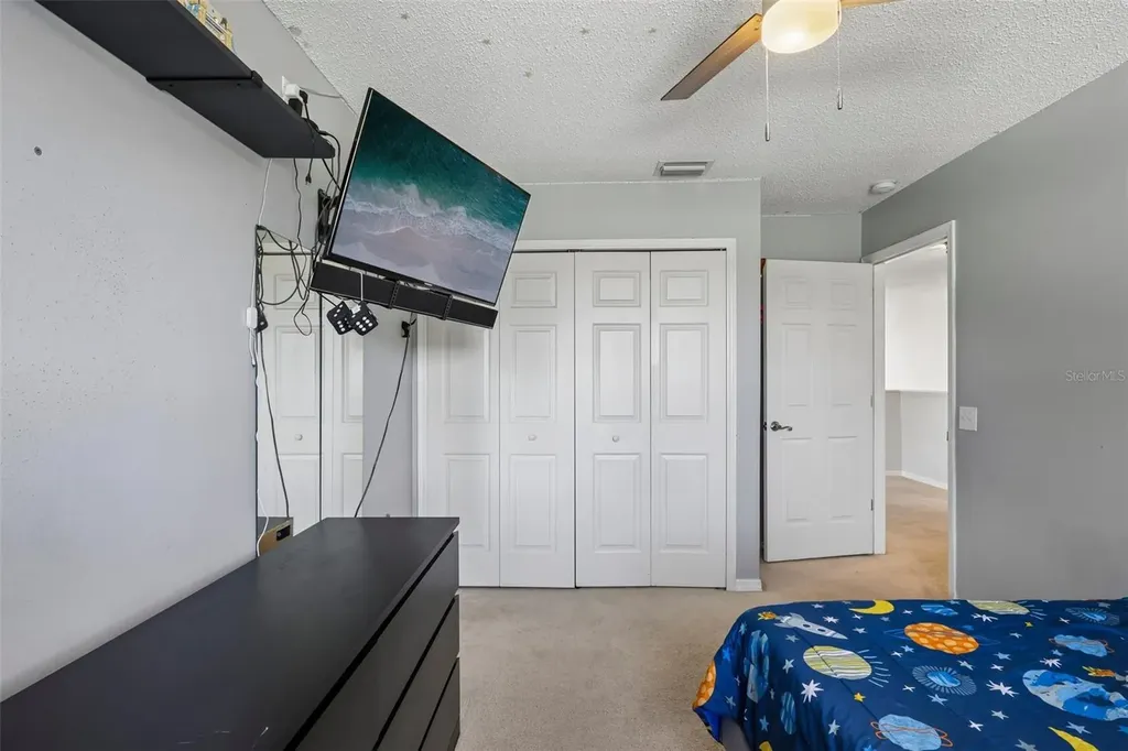 205 Rosana Drive Brandon FL 33511