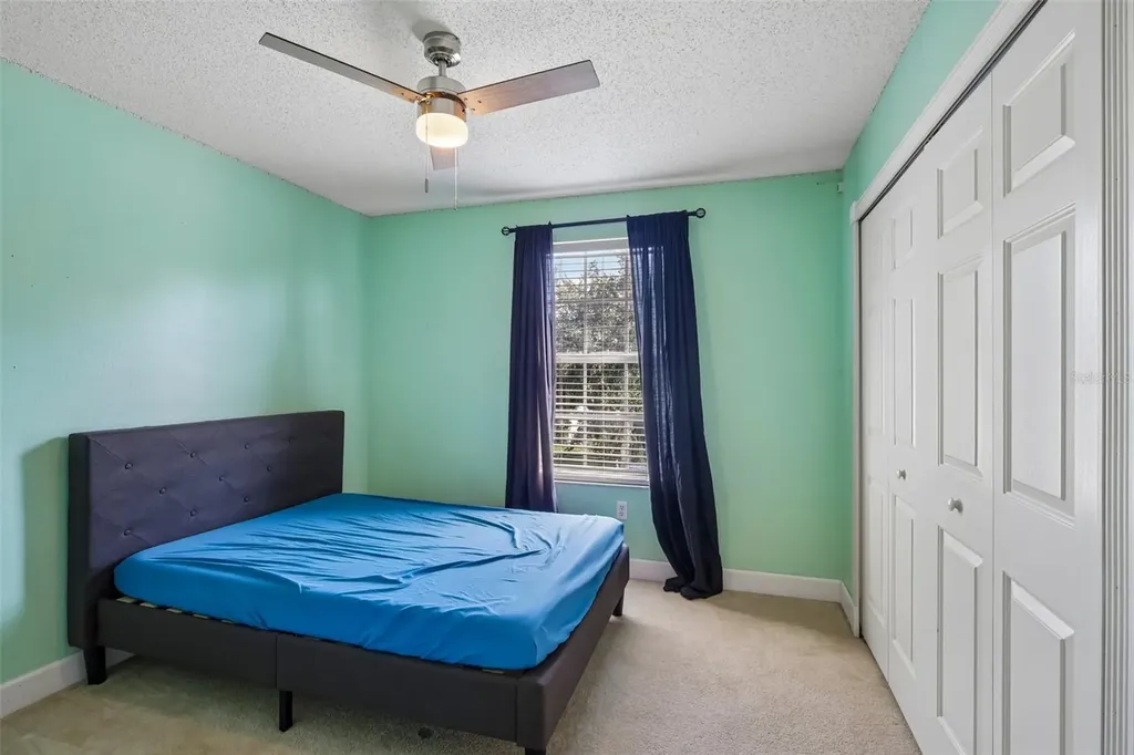 205 Rosana Drive Brandon FL 33511
