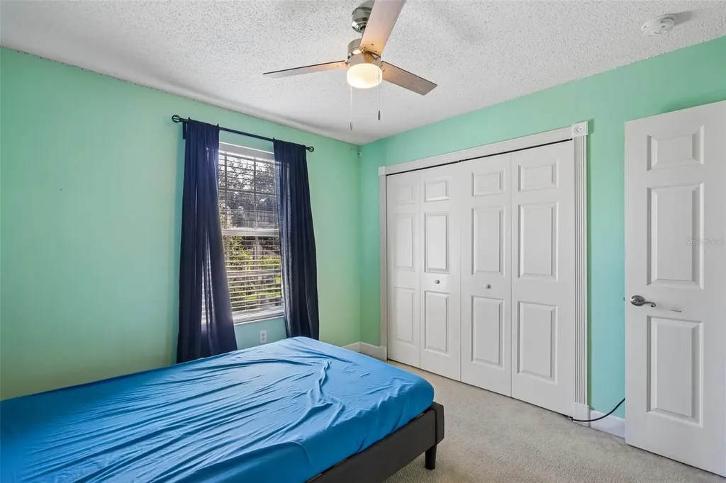205 Rosana Drive Brandon FL 33511
