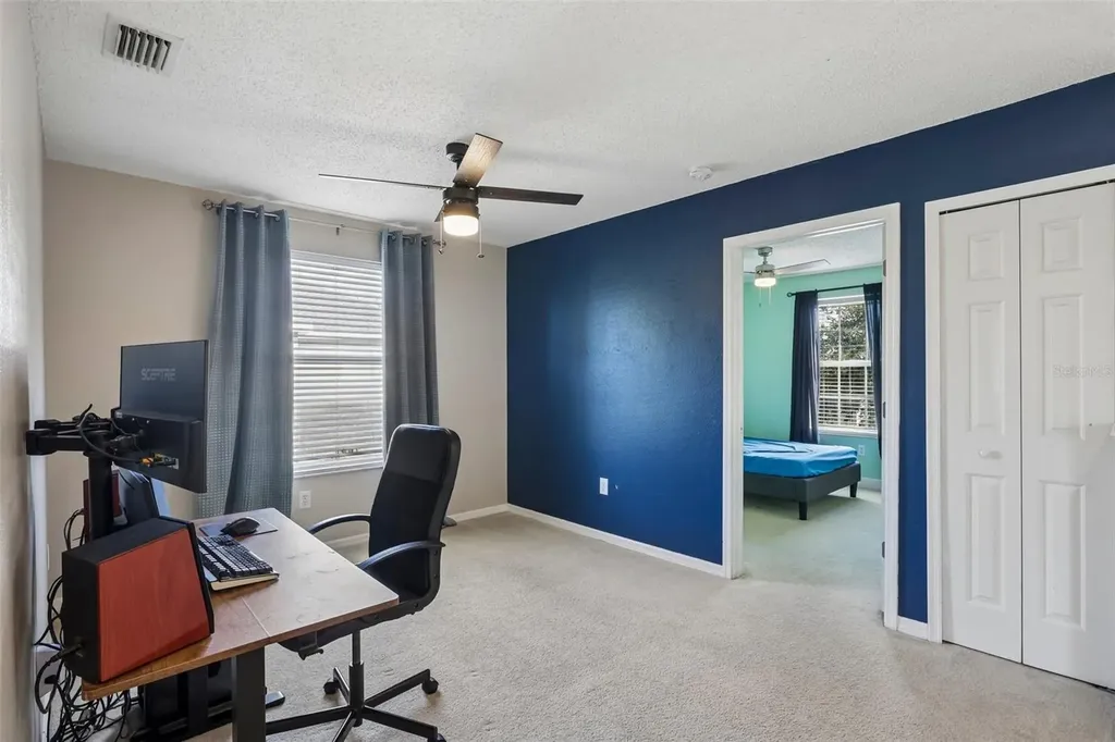 205 Rosana Drive Brandon FL 33511