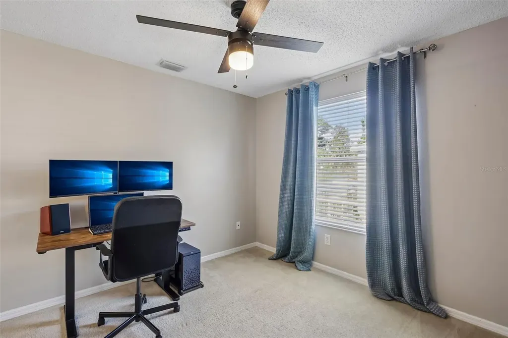 205 Rosana Drive Brandon FL 33511