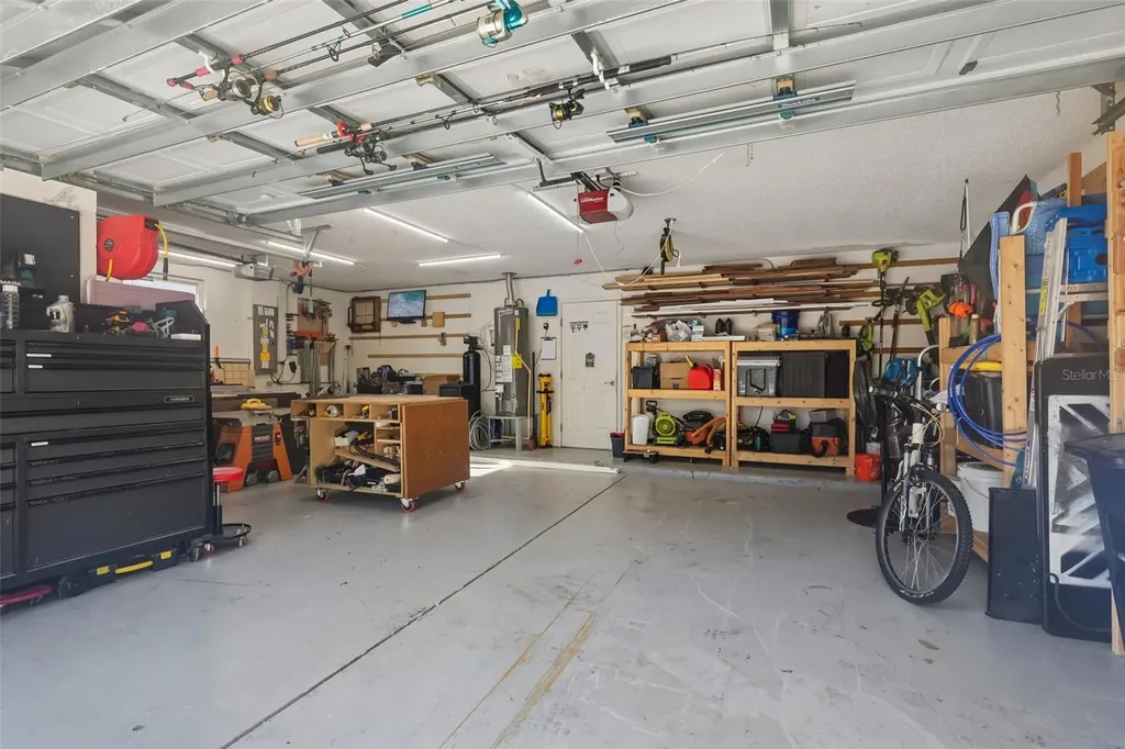 205 Rosana Drive Brandon FL 33511