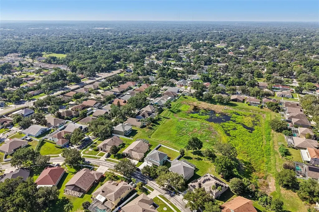 205 Rosana Drive Brandon FL 33511