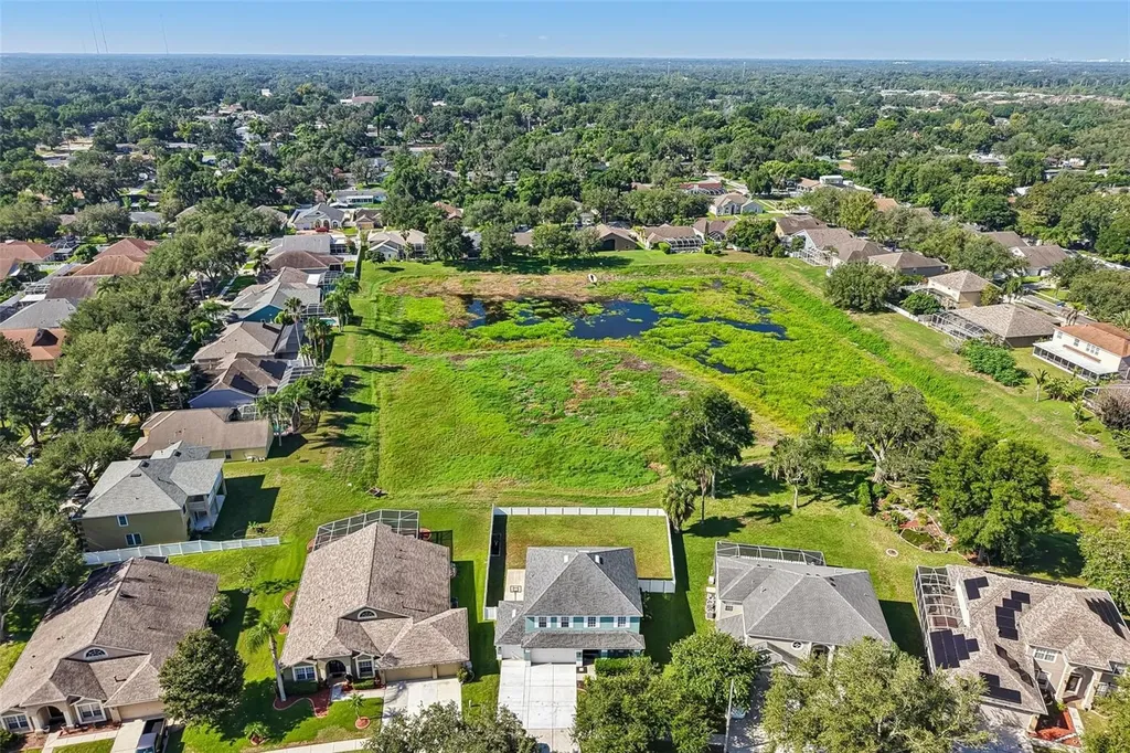 205 Rosana Drive Brandon FL 33511