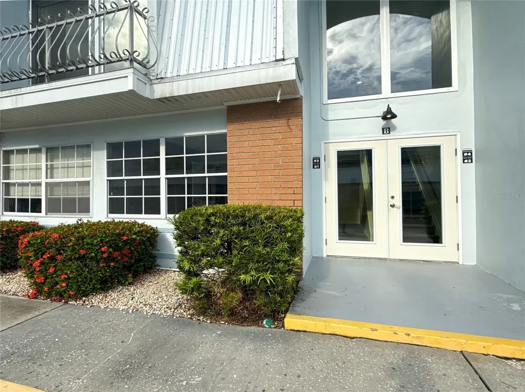 22333 Edgewater Drive Port Charlotte FL 33980