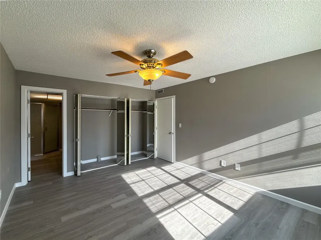 22333 Edgewater Drive Port Charlotte FL 33980