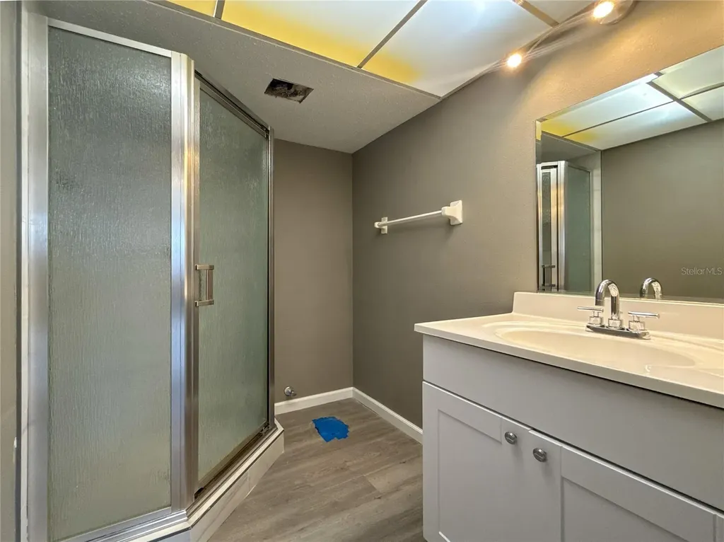 22333 Edgewater Drive Port Charlotte FL 33980