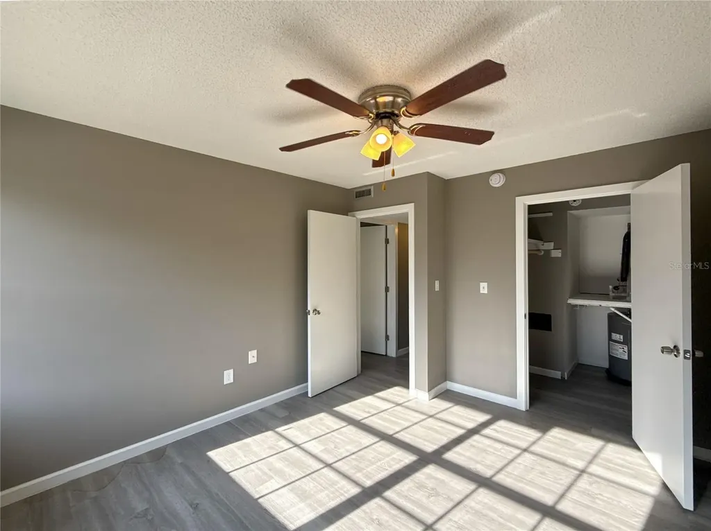 22333 Edgewater Drive Port Charlotte FL 33980