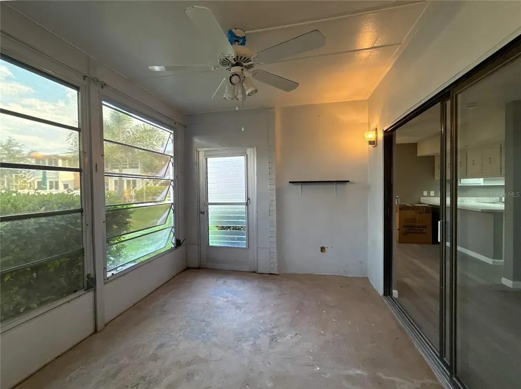 22333 Edgewater Drive Port Charlotte FL 33980
