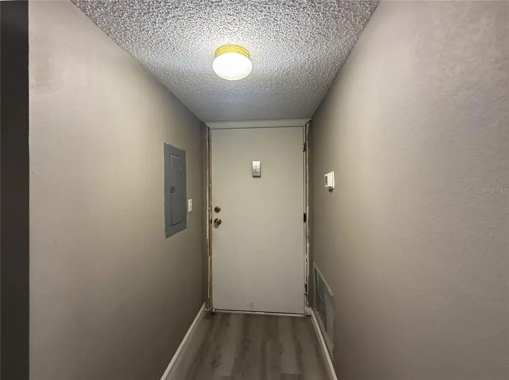 22333 Edgewater Drive Port Charlotte FL 33980