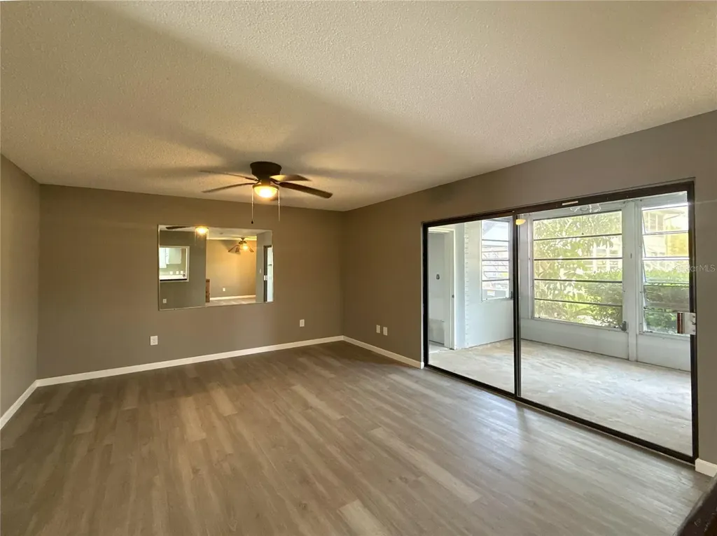 22333 Edgewater Drive Port Charlotte FL 33980
