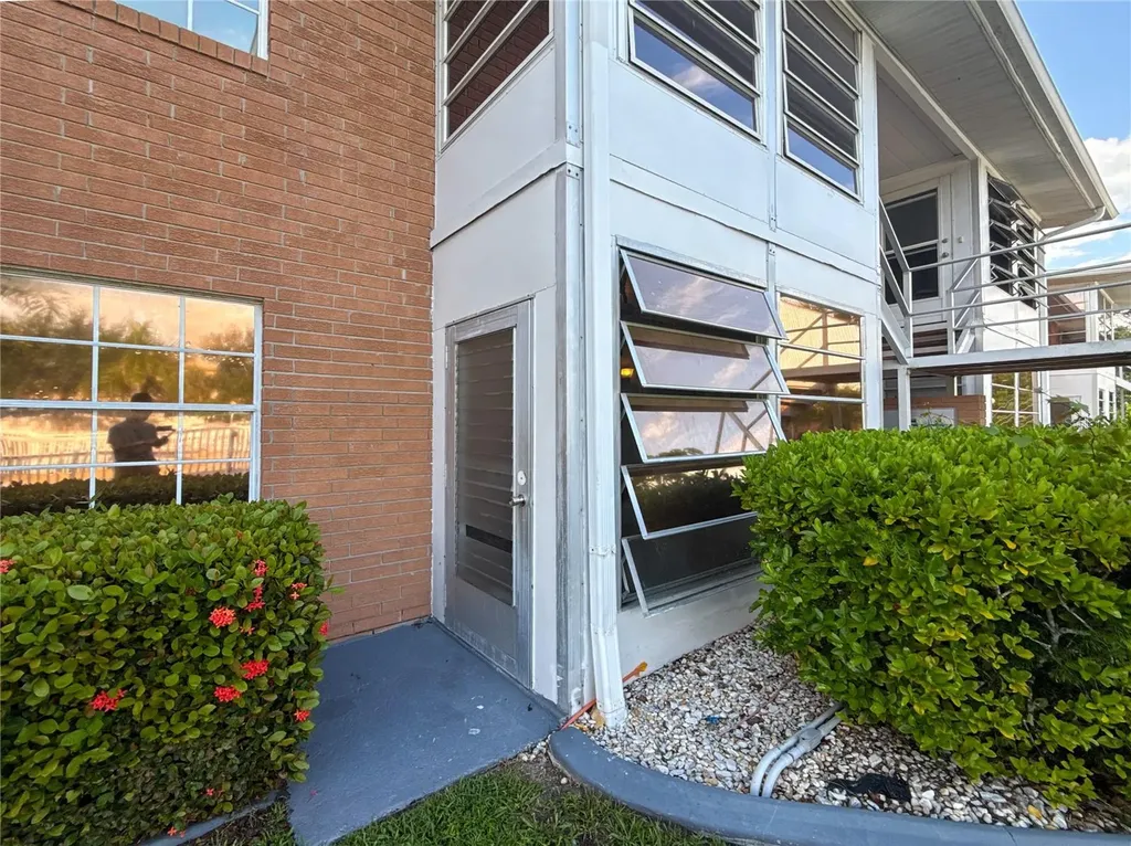 22333 Edgewater Drive Port Charlotte FL 33980