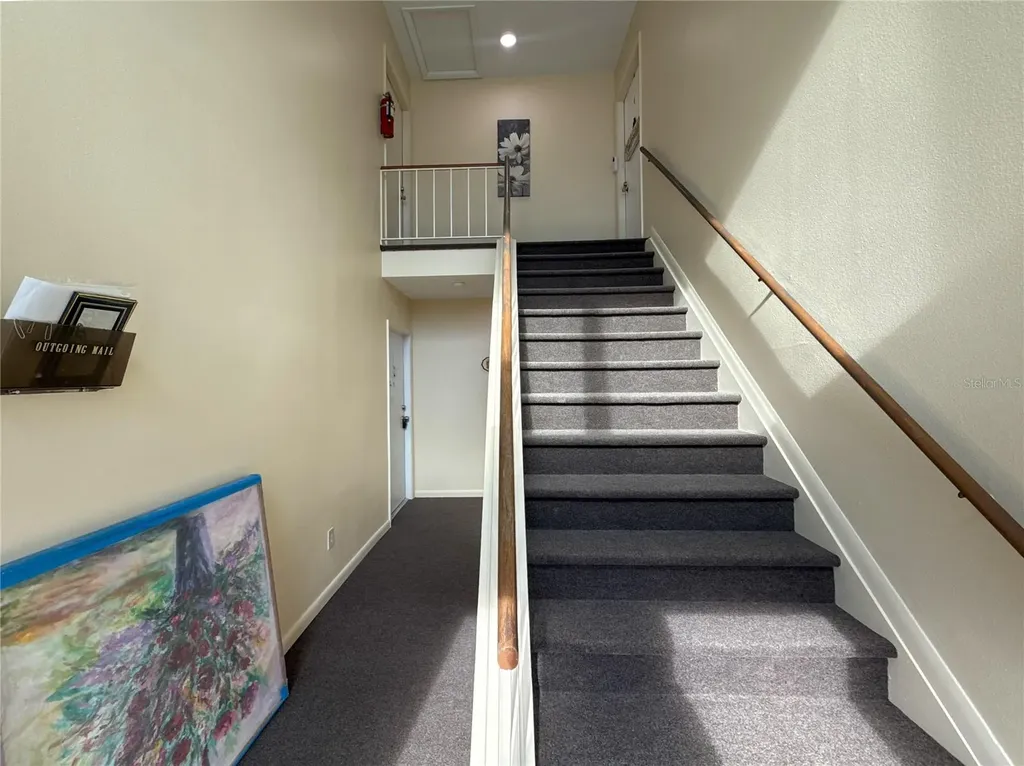 22333 Edgewater Drive Port Charlotte FL 33980