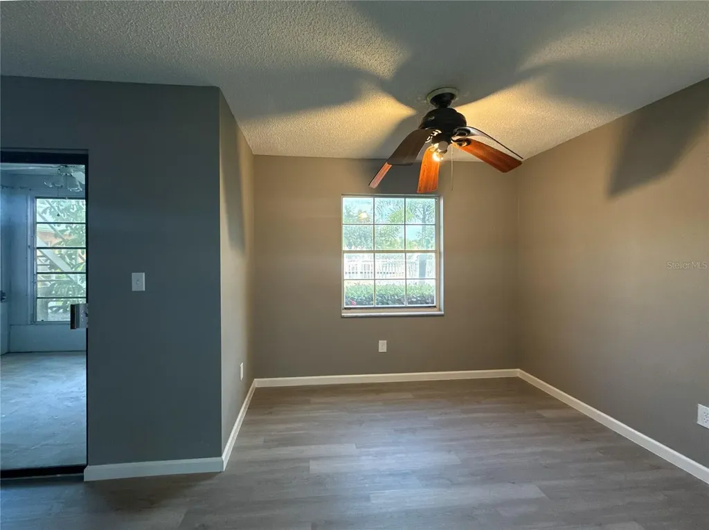 22333 Edgewater Drive Port Charlotte FL 33980