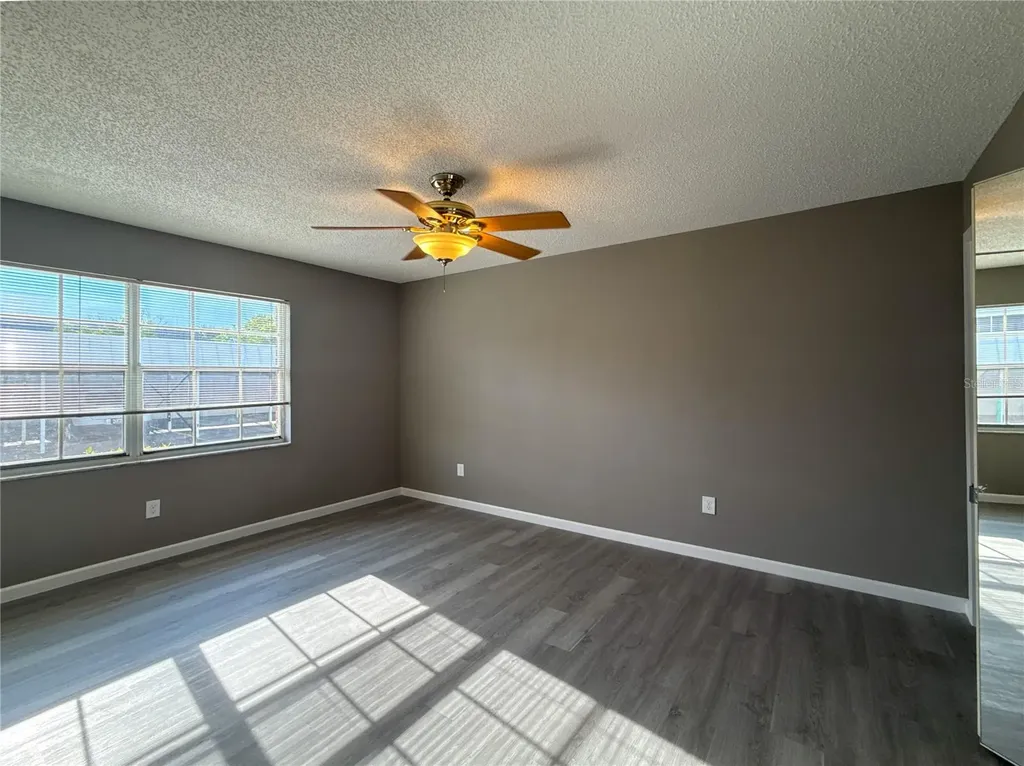 22333 Edgewater Drive Port Charlotte FL 33980