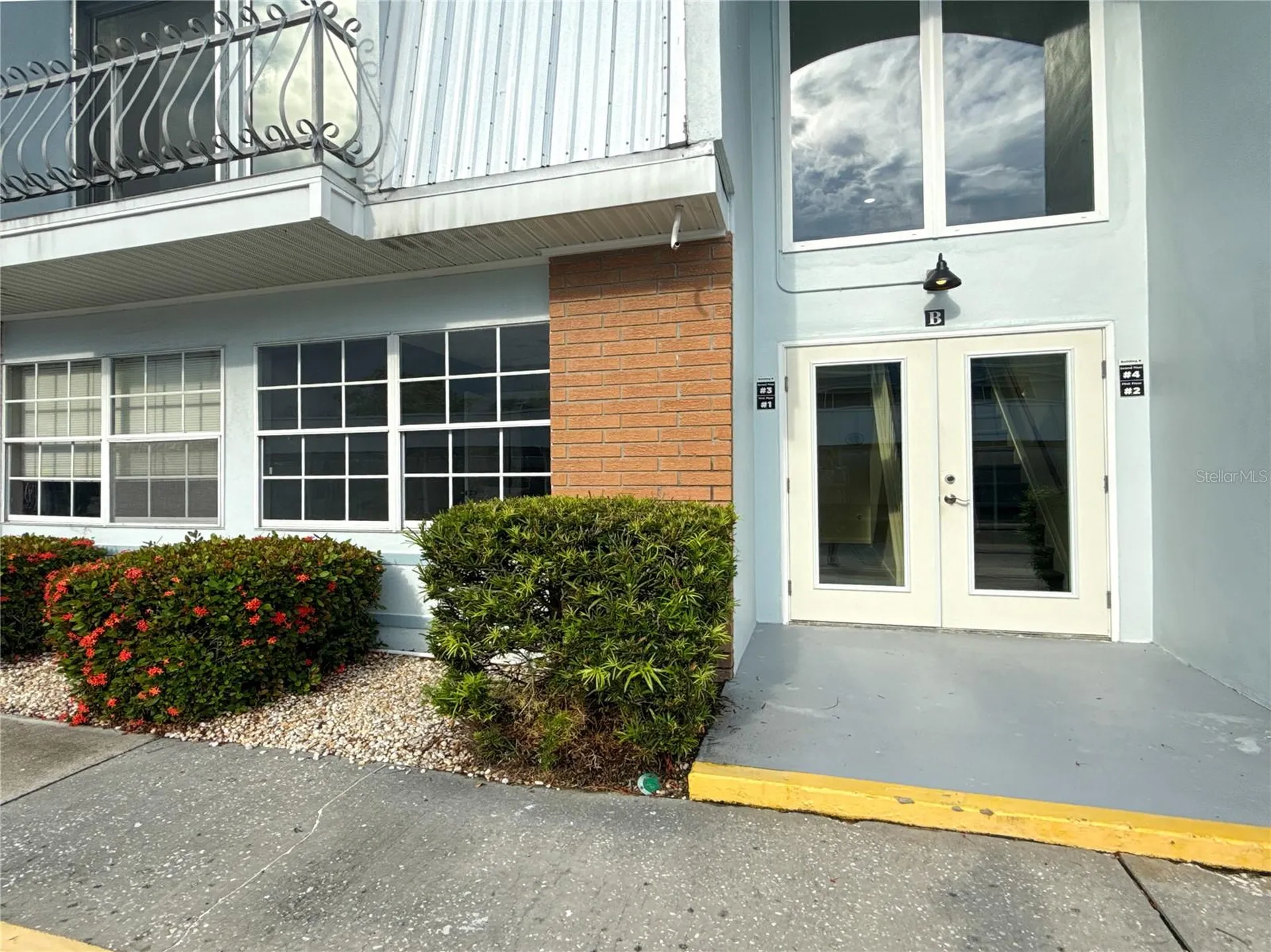 22333 Edgewater Drive Port Charlotte FL 33980