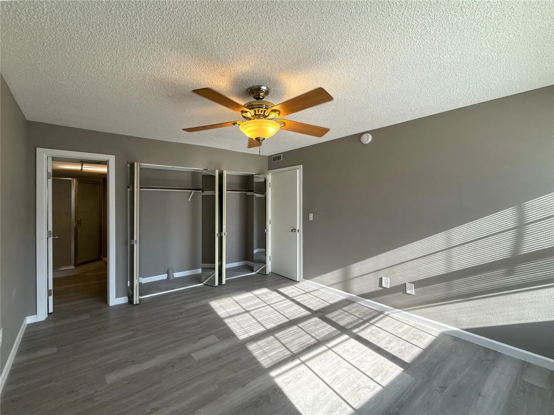 22333 Edgewater Drive Port Charlotte FL 33980