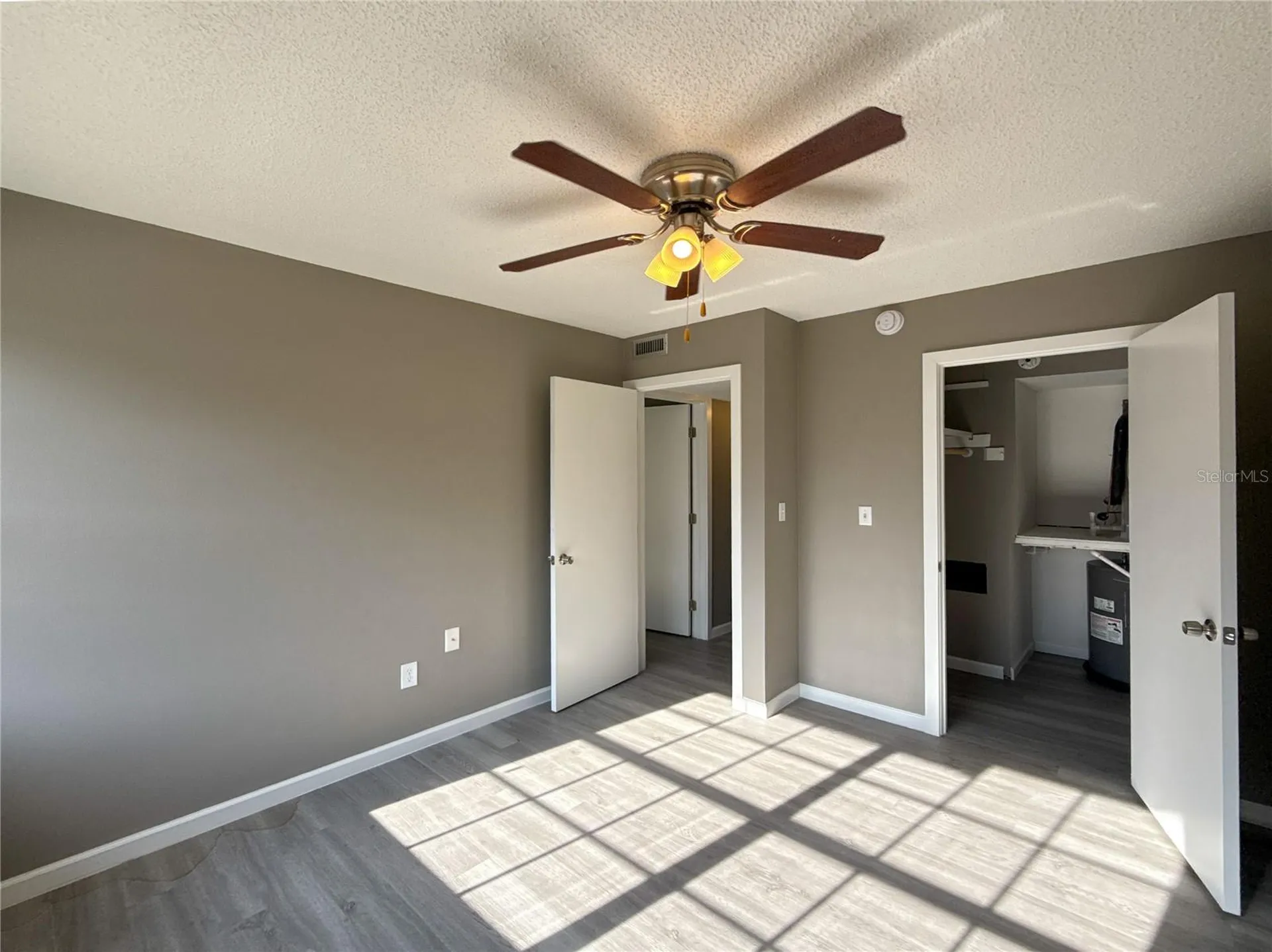 22333 Edgewater Drive Port Charlotte FL 33980