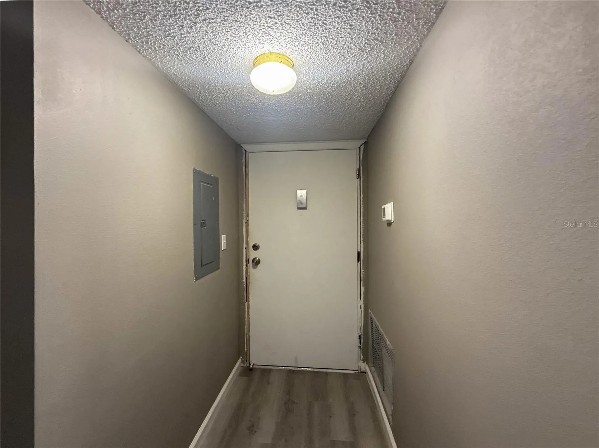 22333 Edgewater Drive Port Charlotte FL 33980