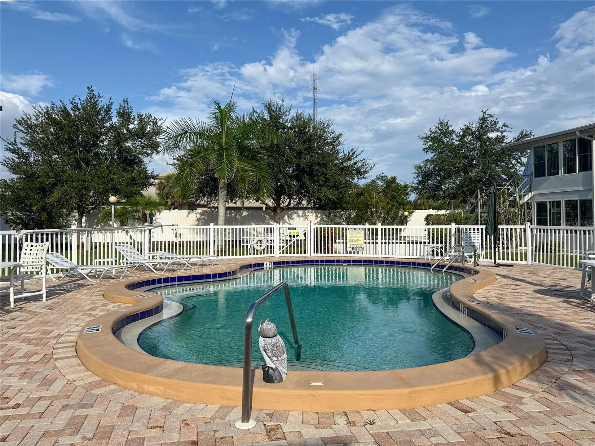 22333 Edgewater Drive Port Charlotte FL 33980